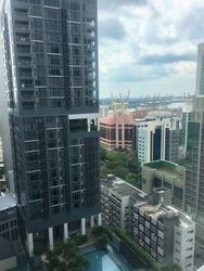 Icon (D2), Apartment #216114901